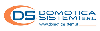 Domotica Sistemi S.R.L.
